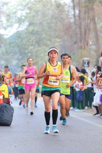 BIB: 10095
                            <button type="button" onclick="openModal(10411806)" class="btn btn-primary btn-sm float-right btn-popup" data-toggle="modal" data-target=".modal-high-quality">
                        <i class="fas fa-shopping-cart"></i> Add to Cart
                    </button>
                                            <button type="button" onclick="isThisMe(10411806, true)" class="btn btn-success btn-sm float-right btn-popup btn-isme hidden" data-toggle="tooltip" data-placement="bottom" title="นี่คือรูปของคุณใช่ไหม คลิกที่นี่เพื่อเอาเข้าอัลบั้ม">
                        <i class="fas fa-plus"></i> Add to album
                    </button>
                    <button type="button" onclick="isThisMe(10411806, false)" class="btn btn-warning btn-sm float-right btn-popup btn-isnotme hidden">
                        <i class="fas fa-ban"></i> Remove from album
                    </button>